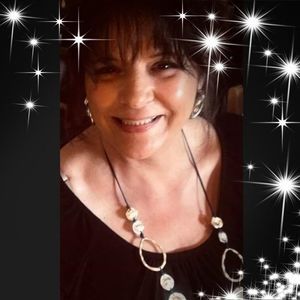 Meet your Posher, Carol